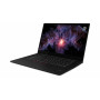 Laptop Lenovo ThinkPad X1 Extreme Gen 2 20QV000UPB - zdjęcie poglądowe 1