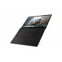 Laptop Lenovo ThinkPad X1 Extreme Gen 2 20QV000UPB - zdjęcie poglądowe 3