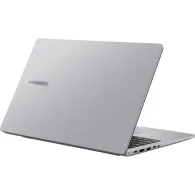 Laptop ASUS ExpertBook P1 P1503 90NX0881-M00HE0 P1503CVA-S70460, i3-1315U, 15,6" FHD, 8GB, 512GB, Szary, 3 lata On-Site | Sklep 
