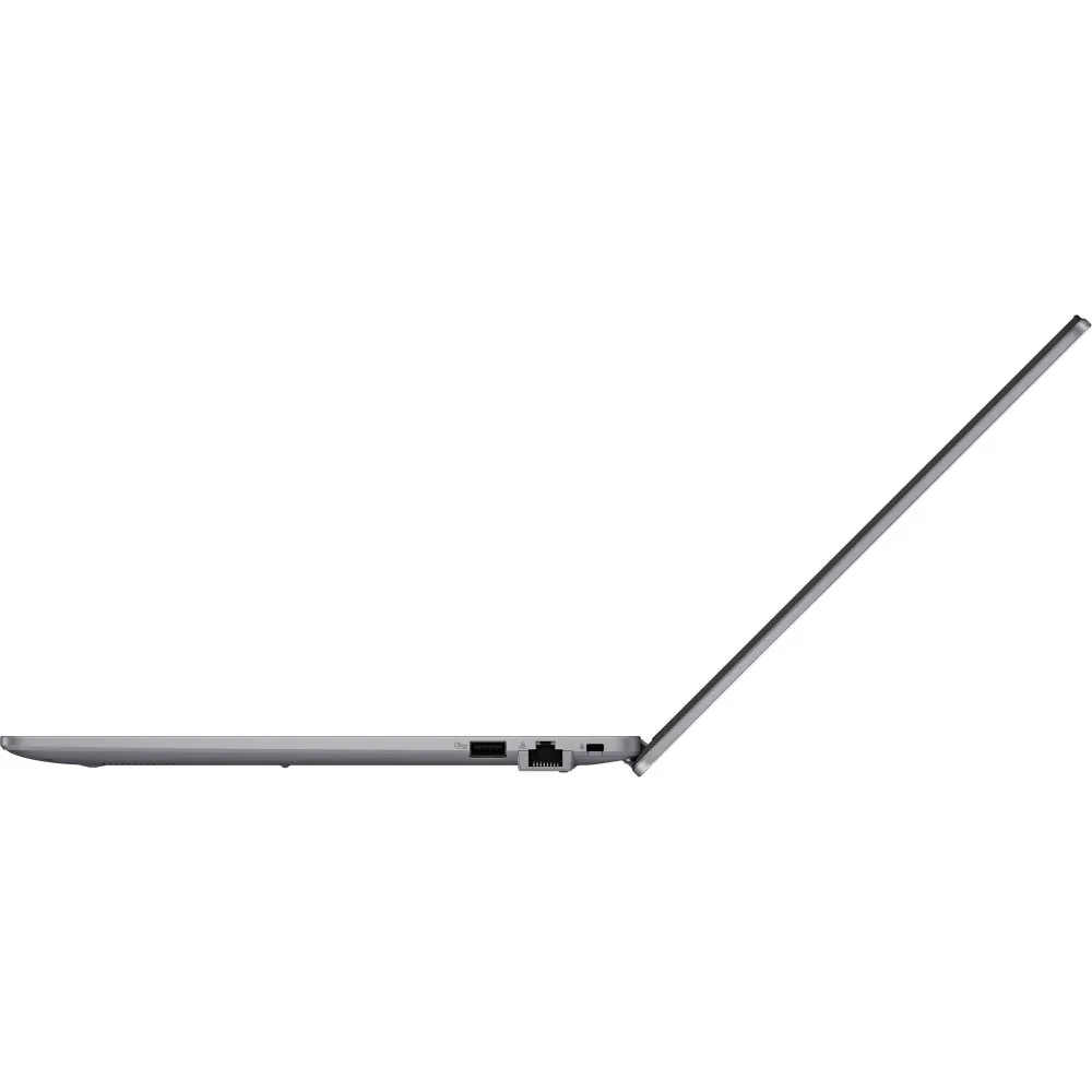 Laptop ASUS ExpertBook P1 P1503 90NX0881-M00HE0 P1503CVA-S70460 - i3-1315U/15,6" Full HD/RAM 8GB/SSD 512GB/Szary/3 lata On-Site - zdjęcie