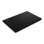 Laptop Lenovo ThinkPad X1 Extreme Gen 2 20QV000UPB - zdjęcie poglądowe 6