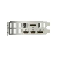 Karta graficzna Gigabyte GeForce RTX 4060 OC Low Profile 8G GV-N4060OC-8GL - 8GB GDDR6, 2x HDMI, 2x DP