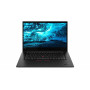 Laptop Lenovo ThinkPad X1 Extreme Gen 2 20QV000XPB - zdjęcie poglądowe 7