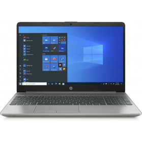 Laptop HP 250 G8 3V5P0EA - i5-1135G7, 15,6" Full HD IPS, RAM 8GB, SSD 256GB, Srebrny, Windows 10 Pro, 3 lata On-Site - zdjęcie 5
