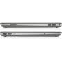 Laptop HP 250 G8 3V5P0EA - zdjęcie poglądowe 3