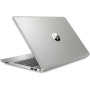 Laptop HP 250 G8 3V5P0EA - zdjęcie poglądowe 4