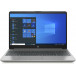 Laptop HP 250 G8 3V5P5EA - i3-1115G4/15,6" Full HD IPS/RAM 8GB/SSD 256GB/Srebrny/Windows 10 Pro/3 lata On-Site