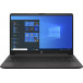 Laptop HP 255 G8 3V5F0EA - Ryzen 7 5700U/15,6" Full HD IPS/RAM 16GB/SSD 512GB/Srebrny/Windows 10 Pro/3 lata On-Site