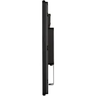 Monitor iiyama ProLite OTF2216MC-B1, 21,5", 1920x1080 (FHD), VA, 25 ms, MT, Czarny | Sklep ITnes.pl, IT for BUSINESS