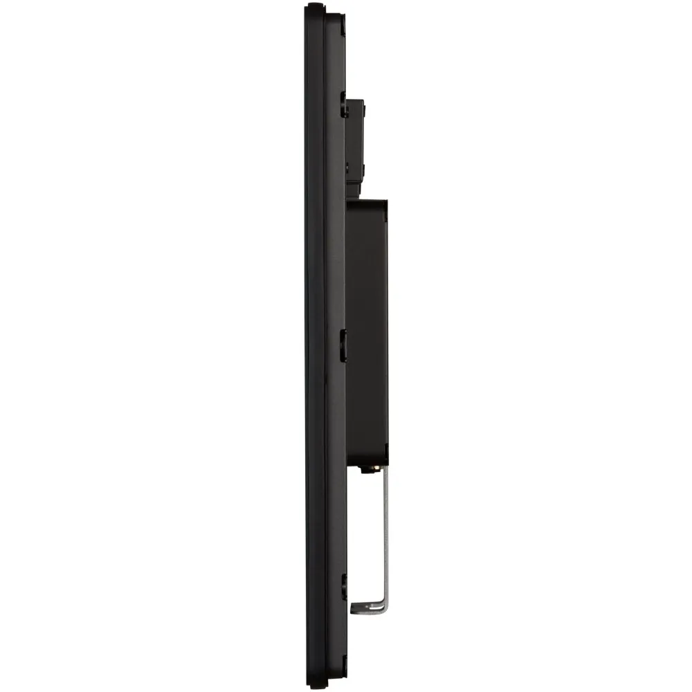 iiyama ProLite OTF2216MC-B1