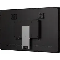 Monitor iiyama ProLite OTF2216MC-B1, 21,5", 1920x1080 (FHD), VA, 25 ms, MT, Czarny | Sklep ITnes.pl, IT for BUSINESS