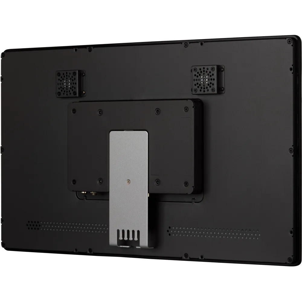 Monitor iiyama ProLite OTF2216MC-B1 - 21,5"/1920x1080 (Full HD)/60Hz/VA/25 ms/dotykowy/Czarny - zdjęcie