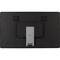 Monitor iiyama ProLite OTF2216MC-B1, 21,5", 1920x1080 (FHD), VA, 25 ms, MT, Czarny | Sklep ITnes.pl, IT for BUSINESS