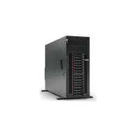 Serwer Lenovo ThinkSystem ST550 7X10A0EZEA, Tower, Intel Xeon Scalable 4208, 32GB, 2xLAN, 3 lata On-Site | Sklep ITnes.pl, IT fo