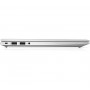 Laptop HP EliteBook 840 G8 2Y2P0EA - zdjęcie poglądowe 3