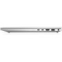 Laptop HP EliteBook 850 G8 3G2L1EA - zdjęcie poglądowe 3