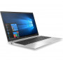 Laptop HP EliteBook 850 G8 459F7EA - i7-1165G7, 15,6" Full HD IPS, RAM 16GB, SSD 512GB, Srebrny, Windows 10 Pro, 3 lata On-Site - zdjęcie 2
