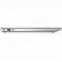 Laptop HP EliteBook 850 G8 459F7EA - i7-1165G7, 15,6" Full HD IPS, RAM 16GB, SSD 512GB, Srebrny, Windows 10 Pro, 3 lata On-Site - zdjęcie 4