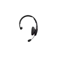 Jabra Zestaw słuchawkowy Blueparrott B450-XT Vxi  - 204010 | Sklep ITnes.pl - IT for BUSINESS