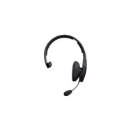 Jabra Zestaw słuchawkowy Blueparrott B450-XT Vxi  - 204010 | Sklep ITnes.pl - IT for BUSINESS