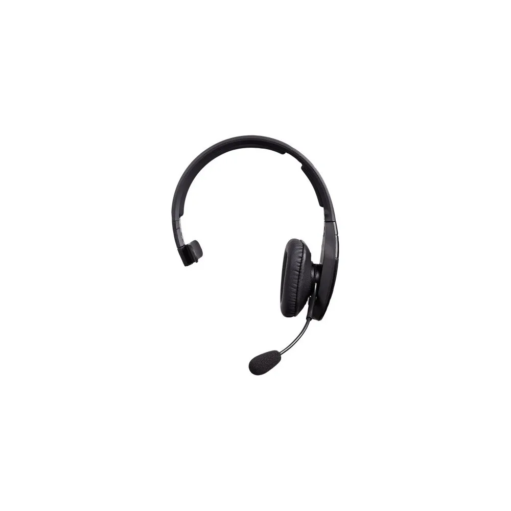 Jabra Zestaw słuchawkowy Blueparrott B450-XT Vxi  - 204010 | Sklep ITnes.pl - IT for BUSINESS