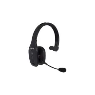 Jabra Zestaw słuchawkowy Blueparrott B450-XT Vxi  - 204010 | Sklep ITnes.pl - IT for BUSINESS