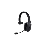 Jabra Zestaw słuchawkowy Blueparrott B450-XT Vxi  - 204010 | Sklep ITnes.pl - IT for BUSINESS