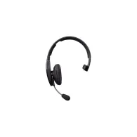 Jabra Zestaw słuchawkowy Blueparrott B450-XT Vxi  - 204010 | Sklep ITnes.pl - IT for BUSINESS