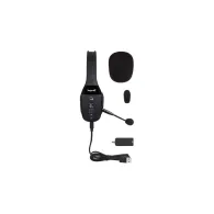 Jabra Zestaw słuchawkowy Blueparrott B450-XT Vxi  - 204010 | Sklep ITnes.pl - IT for BUSINESS