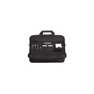 Dell 460-BBOB Premier Briefcase (M), Fits Most Screen Sizes Up to 15.6" | Sklep ITnes.pl, IT for BUSINESS