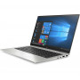 Laptop HP EliteBook x360 1040 G8 358V2EA - i5-1135G7, 14" FHD IPS MT, RAM 16GB, SSD 512GB, LTE, Szary, Windows 10 Pro, 3 lata On-Site - zdjęcie 4
