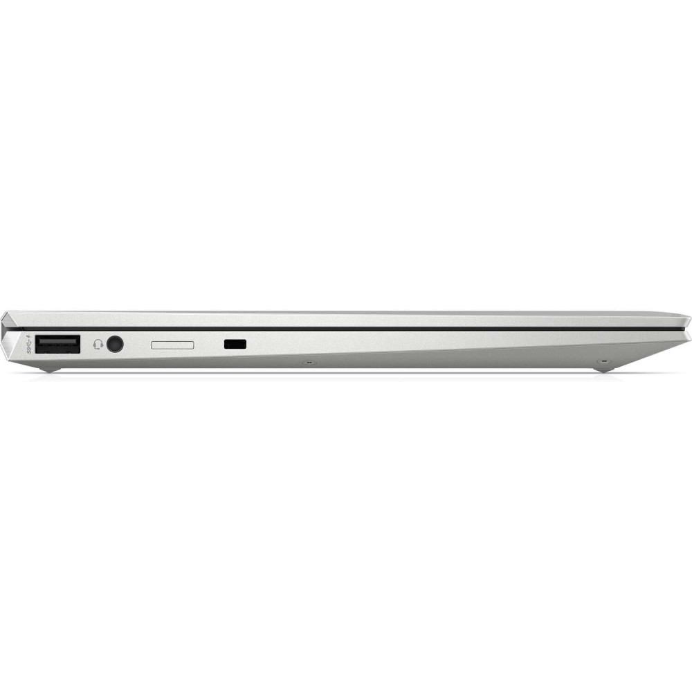 Laptop HP EliteBook x360 1040 G8 358V2EA - i5-1135G7/14" FHD IPS MT/RAM 16GB/SSD 512GB/LTE/Szary/Windows 10 Pro/3 lata On-Site