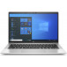 Laptop HP ProBook 635 Aero G8 439S7EA - Ryzen 7 PRO 5850U/13,3" FHD IPS/RAM 16GB/SSD 512GB/LTE/Srebrny/Windows 10 Pro/3 lata OS