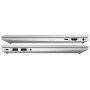 Laptop HP ProBook 635 Aero G8 439S7EA - zdjęcie poglądowe 3