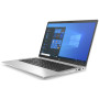Laptop HP ProBook 635 Aero G8 43A47EA - zdjęcie poglądowe 2