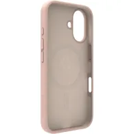 Etui na smartfon dbramante1928 Monaco 2 MagSafe do iPhone 16 z MagSafe MO61PISA6314, Piaskowe | Sklep ITnes.pl, IT for BUSINESS