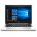 Laptop HP ProBook 430 G8 43A06EA - i5-1145G7/13,3" Full HD IPS/RAM 8GB/SSD 256GB/Srebrny/Windows 10 Pro/1 rok Door-to-Door