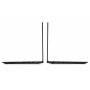 Laptop Lenovo ThinkPad X1 Extreme Gen 2 20QV0012PB - zdjęcie poglądowe 4