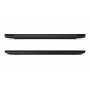 Laptop Lenovo ThinkPad X1 Extreme Gen 2 20QV0012PB - zdjęcie poglądowe 5
