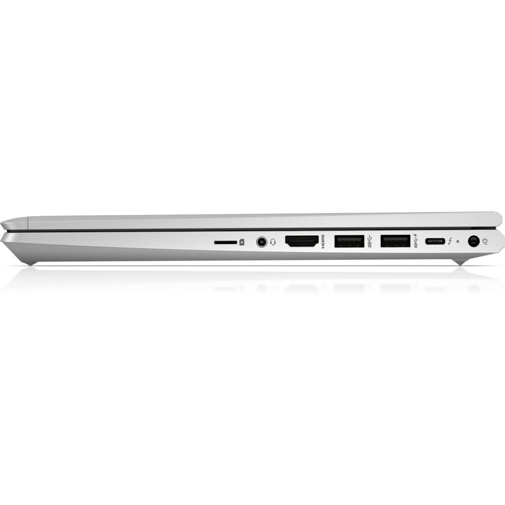 HP ProBook 640 G8 3S8T1EA - zdjęcie