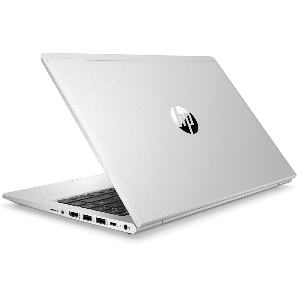 Zdjęcie modelu HP ProBook 640 G8 3S8T1EA