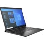 Laptop HP Elite Folio 2-in-1 3C8H7EA - zdjęcie poglądowe 1