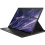 Laptop HP Elite Folio 2-in-1 3C8H7EA - zdjęcie poglądowe 2