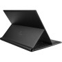Laptop HP Elite Folio 2-in-1 3C8H7EA - zdjęcie poglądowe 6