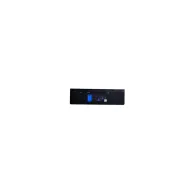 Dell 451-BBFX 4-Cell 45WHR Primary BatteryE7240Customer Install | Sklep ITnes.pl - IT for BUSINESS