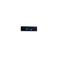 Dell 451-BBFX 4-Cell 45WHR Primary BatteryE7240Customer Install | Sklep ITnes.pl - IT for BUSINESS