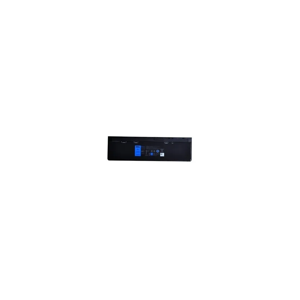 Dell 451-BBFX 4-Cell 45WHR Primary BatteryE7240Customer Install | Sklep ITnes.pl - IT for BUSINESS