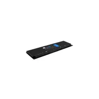 Dell 451-BBFX 4-Cell 45WHR Primary BatteryE7240Customer Install | Sklep ITnes.pl - IT for BUSINESS