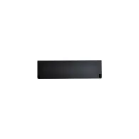 Dell 451-BBFX 4-Cell 45WHR Primary BatteryE7240Customer Install | Sklep ITnes.pl - IT for BUSINESS