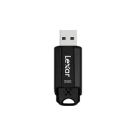 Pendrive Lexar 256GB JumpDrive S80 LJDS080256G-BNBNG - USB 3.2 Gen 1, 150MB|s|60MB|s, Czarny Pendrive Lexar 256GB JumpDrive S80 LJDS080256G-BNBNG - USB 3.2 Gen 1, 150MB|s|60MB|s, Czarny